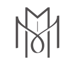 meelis malk logo