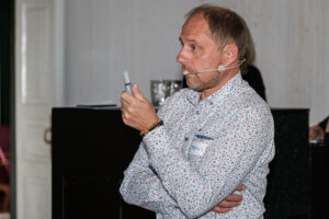 meelis malk